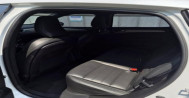 XM3 1.6 GTe INSPIRE 101하1584